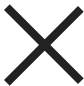 8ͷ(й½)-ٷվ
