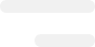 8ͷ(й½)-ٷվ