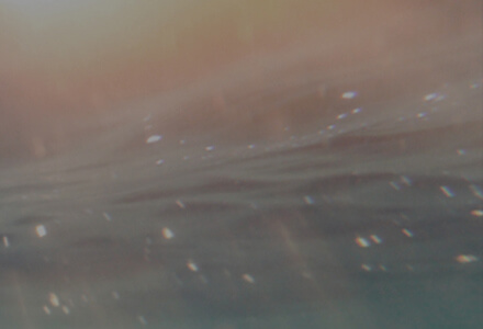 8ͷ(й½)-ٷվ